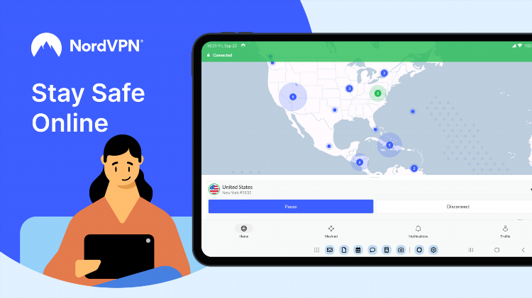Vpn bucks скачать на пк