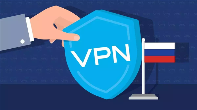 Vpn быстрый и безопасный