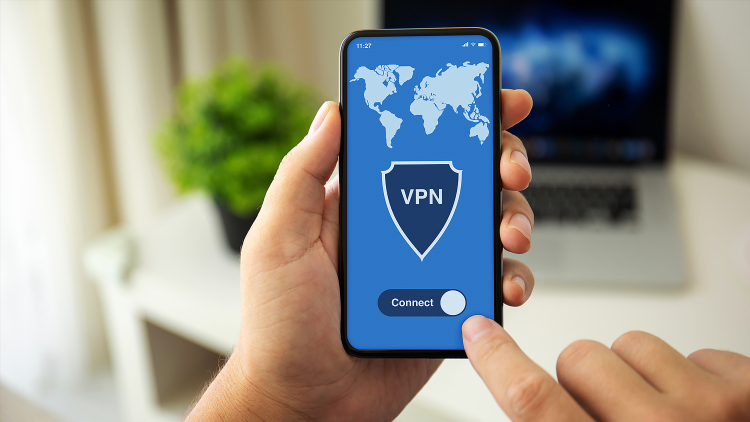 Vpn чем опасен для пользователей
