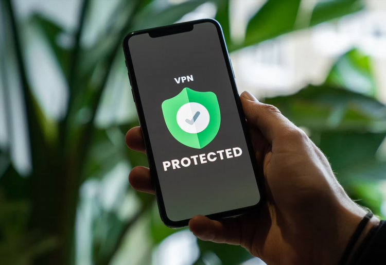 Vpn что это и зачем в андроид