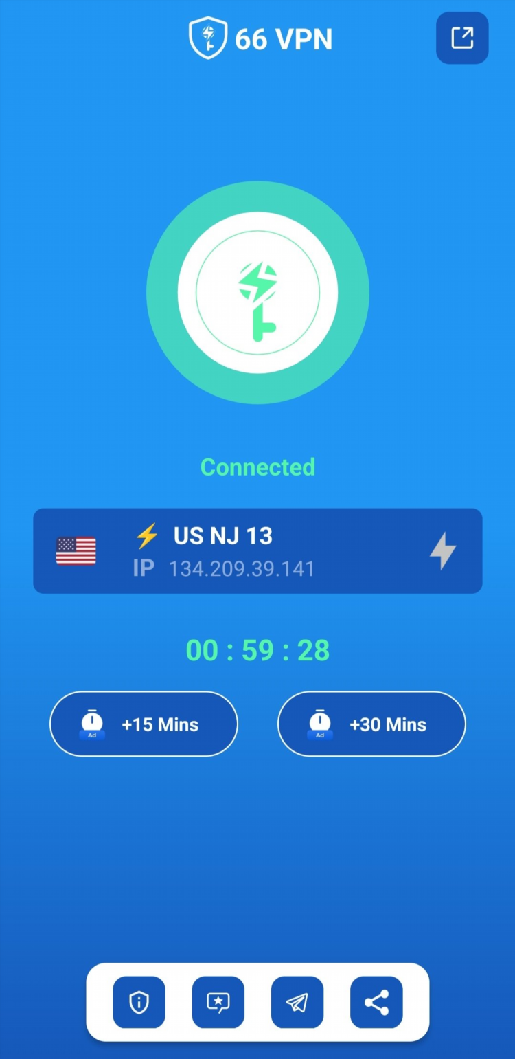 Vpn для андроид бесплатно apk