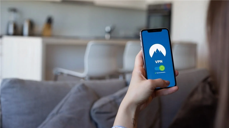 Vpn для андроид что это такое и для чего нужен