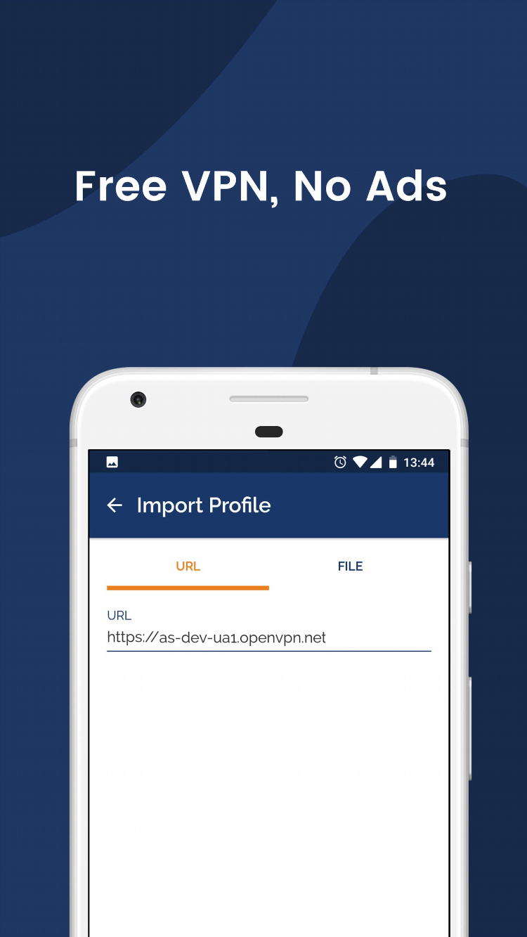 Vpn для android скачать бесплатно