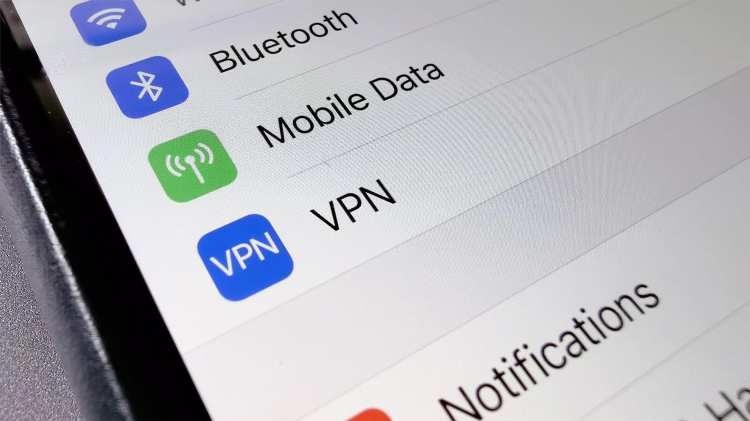 Vpn для бесплатно скачать