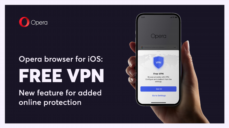 Vpn для браузера бесплатно скачать