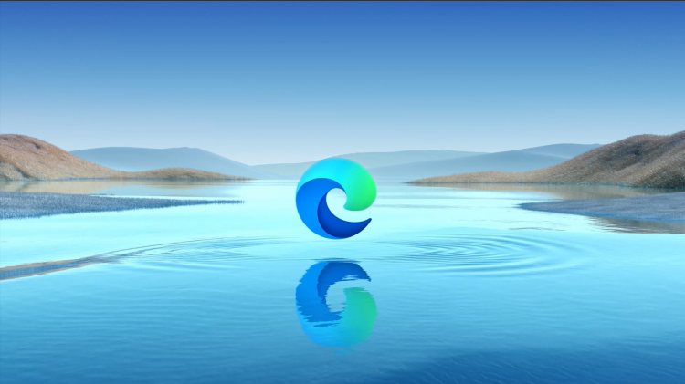 Vpn для edge браузера
