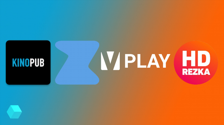 Vpn для hdrezka