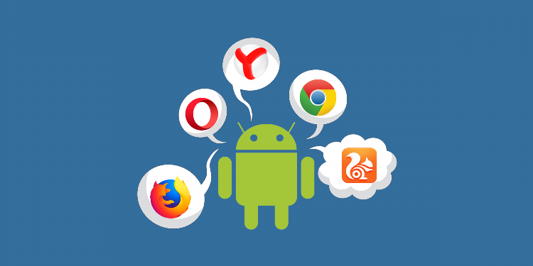 Vpn для яндекс браузера android