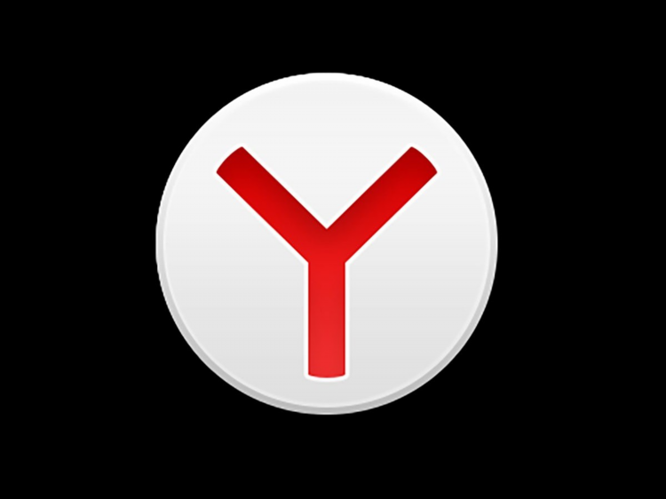 Vpn для яндекс браузера плагин