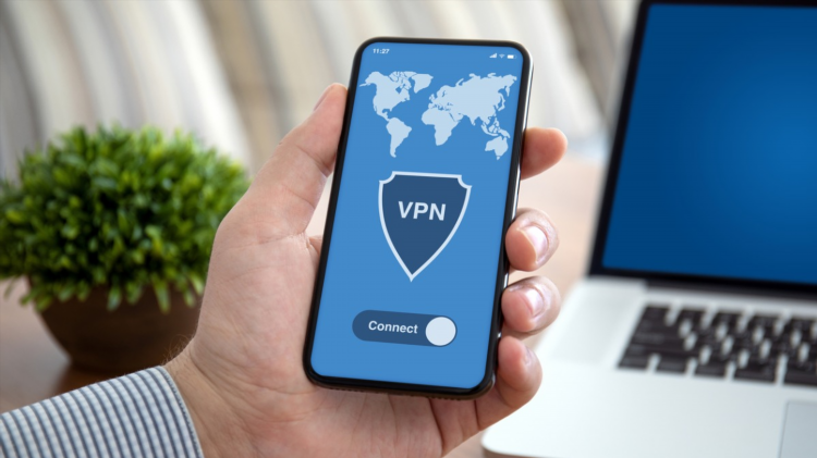Vpn для инстаграм на компьютер