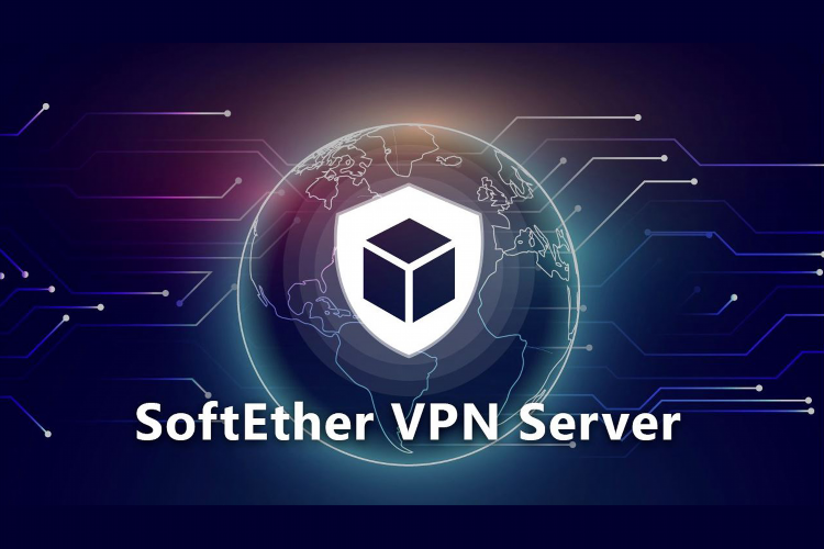 Vpn для kali linux
