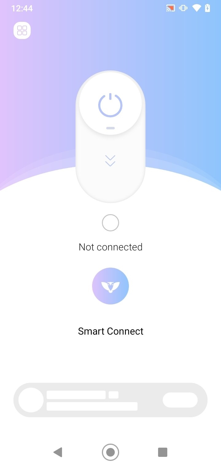 Vpn для хуавей без гугла