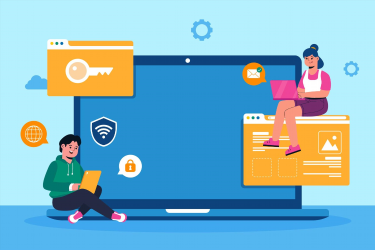 Vpn для китая бесплатно
