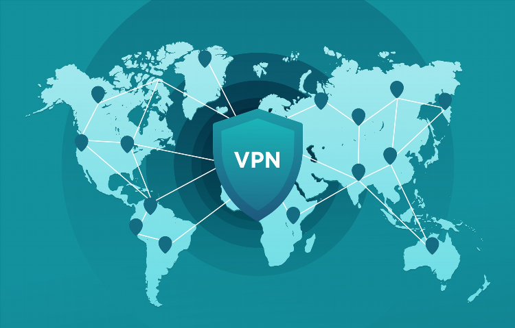 Vpn для компьютера лучшие