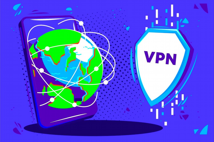 Vpn для мегафон