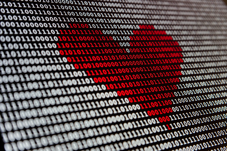 Vpn для мозилла