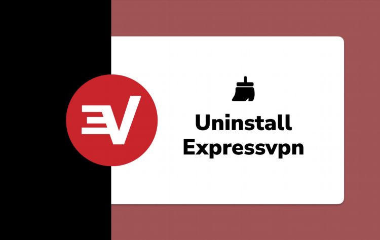 Vpn для ноутбука скачать бесплатно на русском