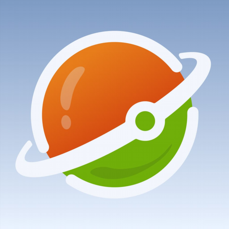 Vpn для pc бесплатный