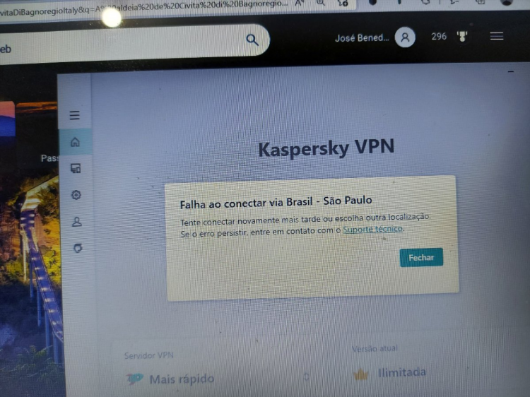 Vpn для пк kaspersky