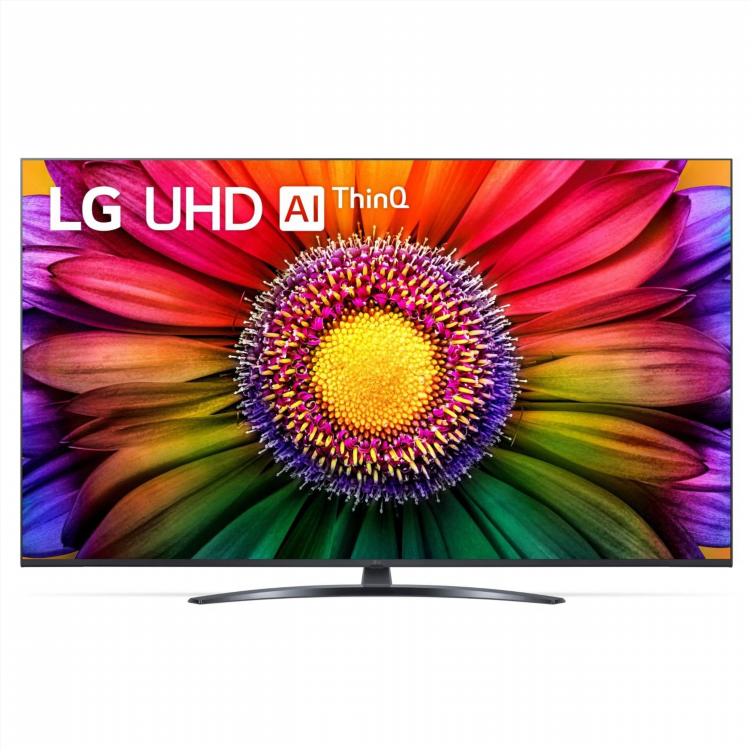 Vpn для телевизора lg smart tv