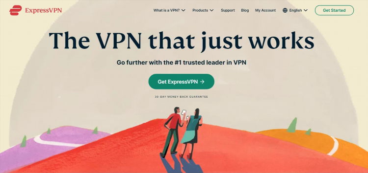 Vpn для ватсап