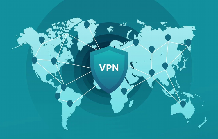 Vpn для windows рабочий