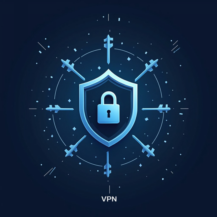 Vpn доступ