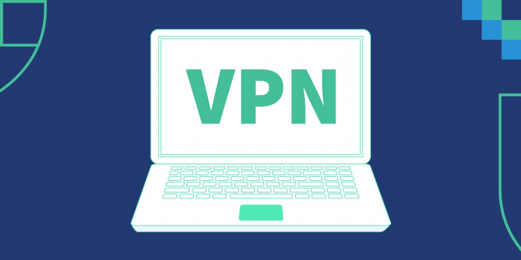 Vpn это что