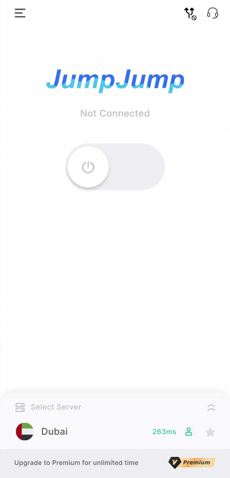 Vpn exe скачать бесплатно