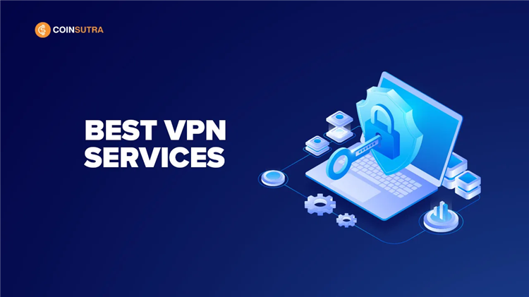 Vpn free без регистрации