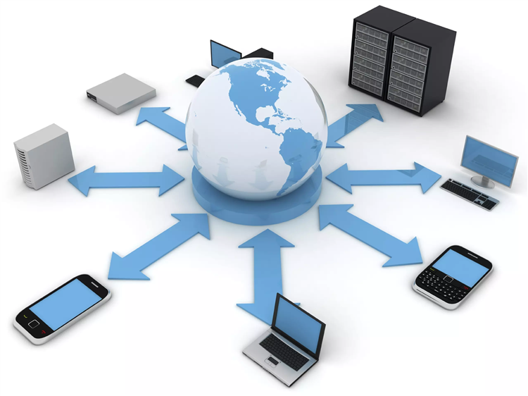 Vpn free сервер