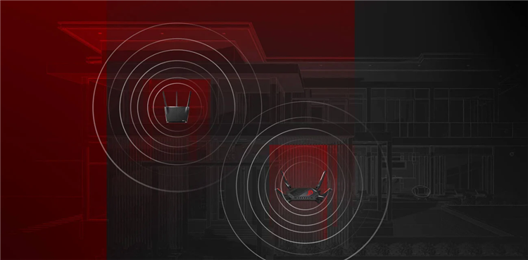 Vpn fusion asus что это