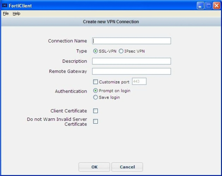 Vpn gate client скачать