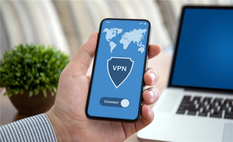 Vpn где есть россия бесплатно