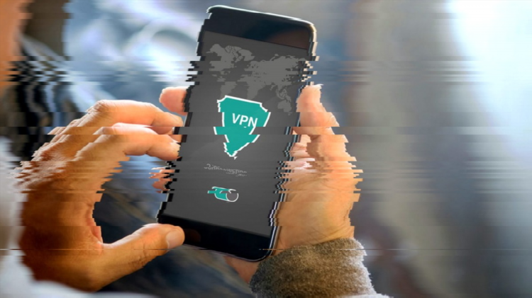 Vpn hotspot скачать на андроид