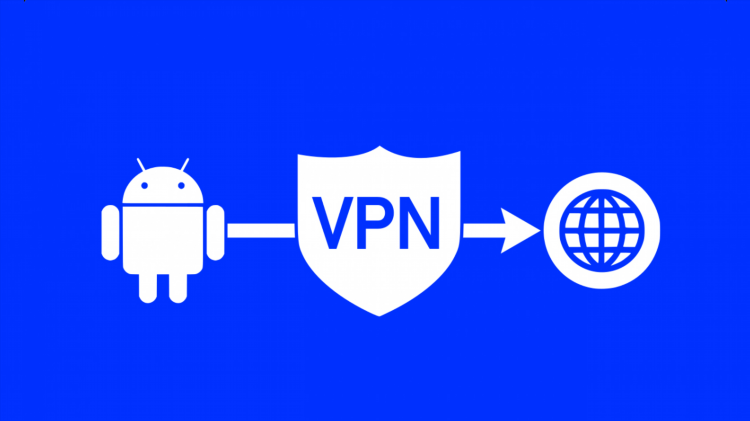 Vpn индия скачать