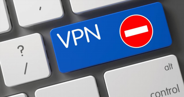 Vpn иран