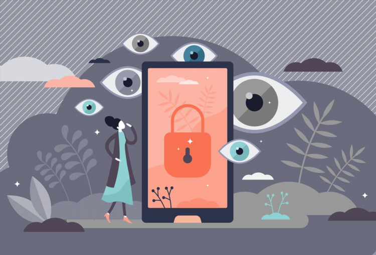 Vpn israel израильский ip
