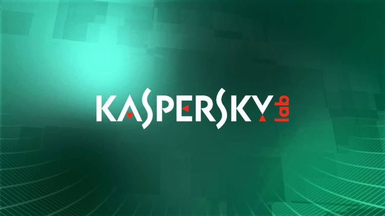 Впн касперский бесплатно