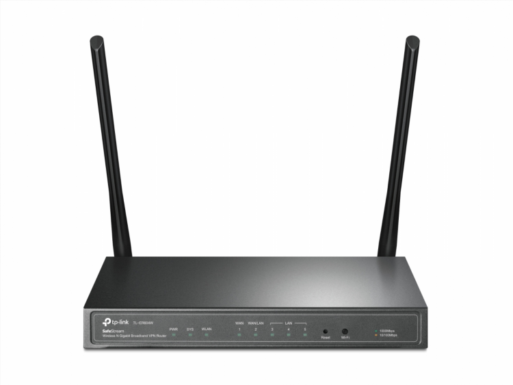 Vpn каталог