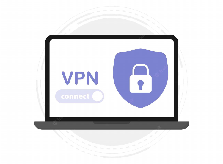 Vpn хорошие