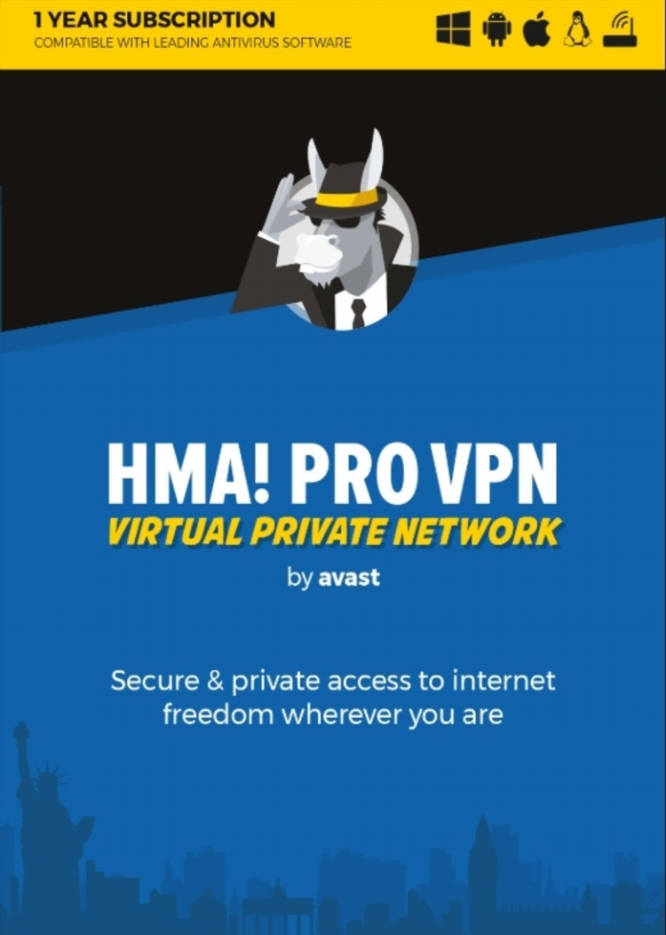 Vpn ключи купить