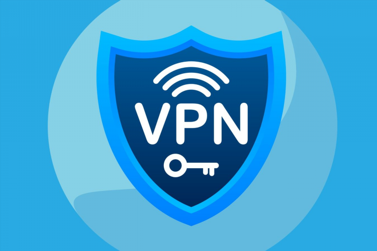 Vpn клуб 4pda