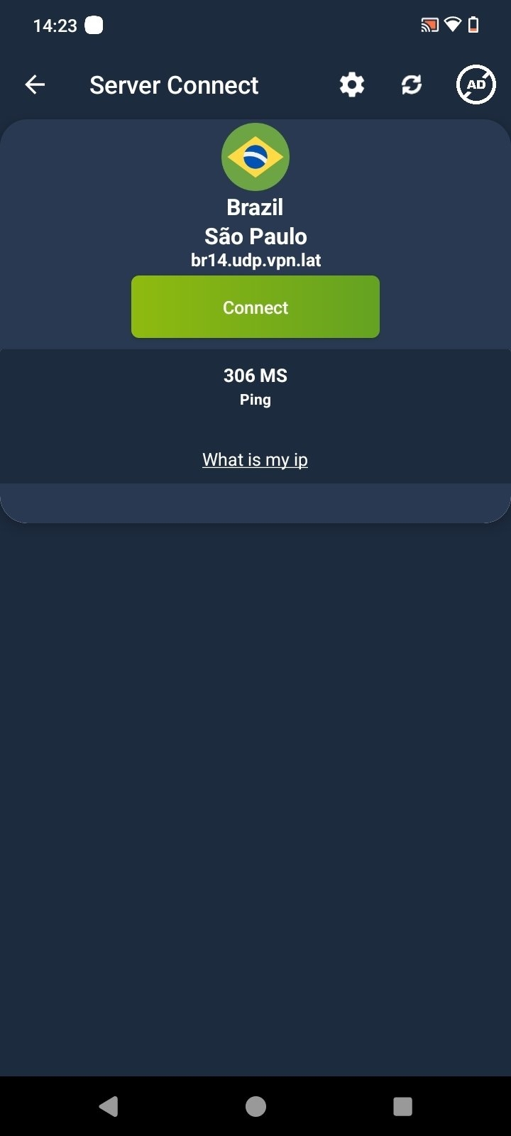 Vpn lat террария