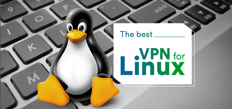 Vpn linux бесплатно