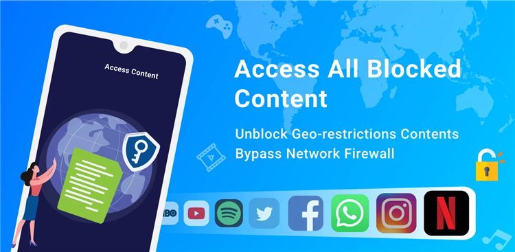 Vpn lite скачать бесплатно