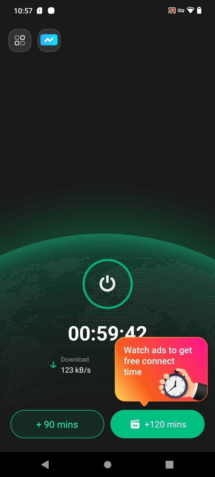 Vpn lite скачать