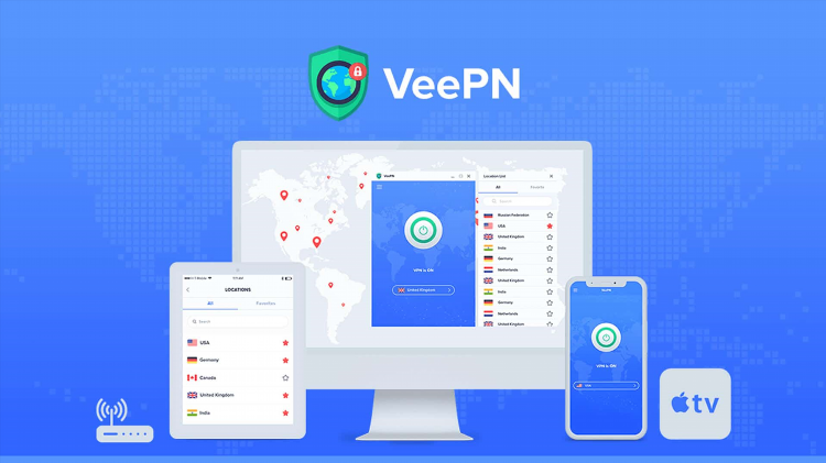 Vpn master для mac os скачать бесплатно