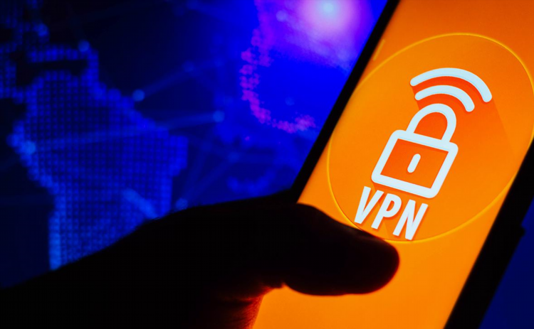 Vpn на год купить