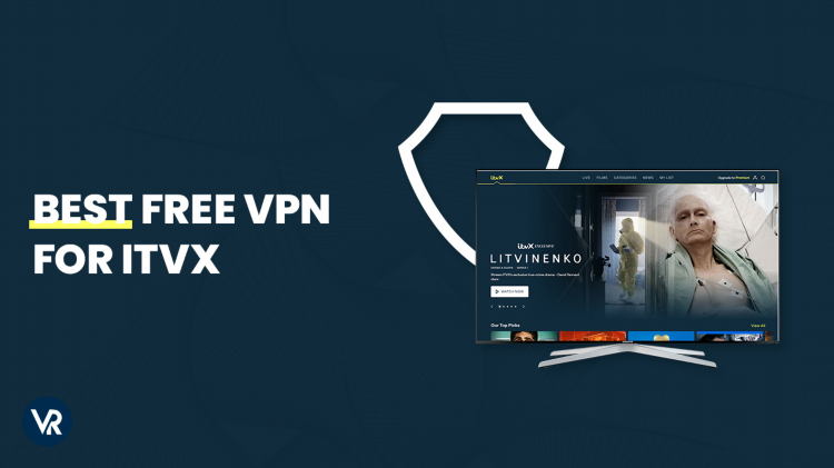 Vpn на телевизор самсунг
